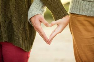 Advice On Relationship Planning