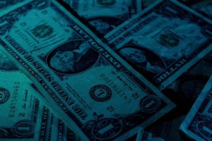 More than just money