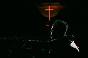 Jesus-Fact or Fable