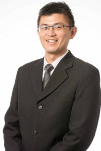 Demistifying Chinese Medicine