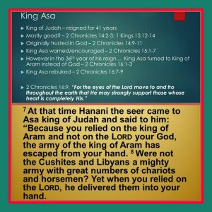 Study #15 AYIN