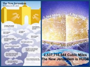 Study #26 AYIN