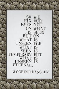 Study #27 AYIN