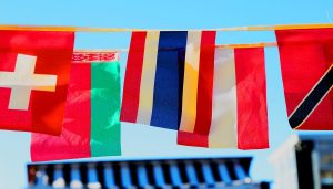PARTNERSHIP FOR THE NATIONS