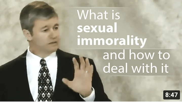 what-is-sexual-immorality-and-how-to-deal-with-it-asian-beacon